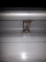 /album/fotogalerie/wig-fehde-1-jpg/